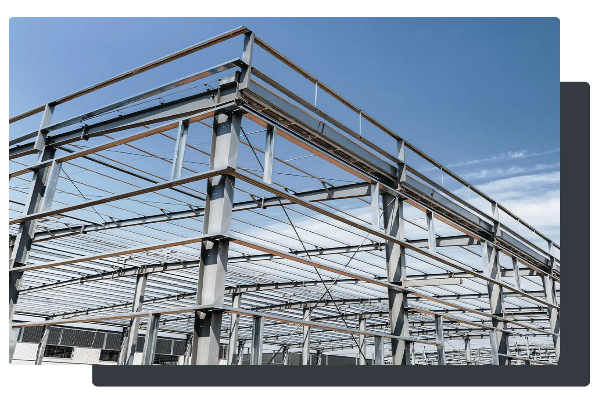 NPI – IPE Profilleri