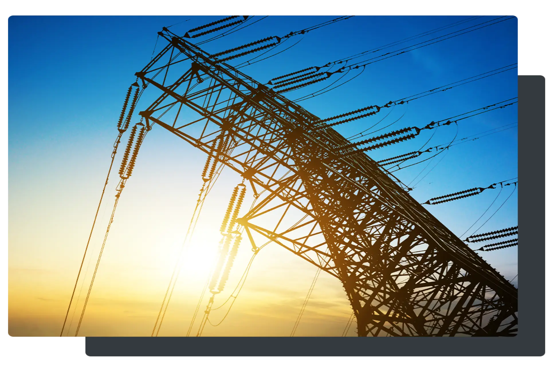 Eşitkenar Köşebent