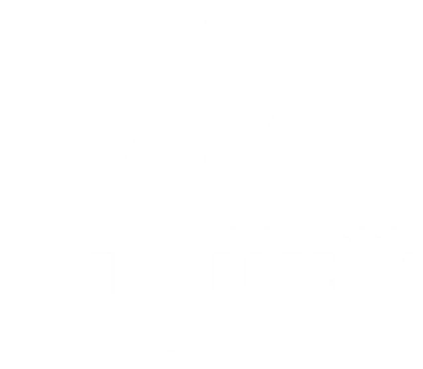 Akın Hadde